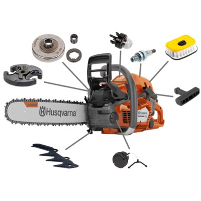 ΑΝΤΑΛΑΚΤΙΚΑ ΑΛΥΣ